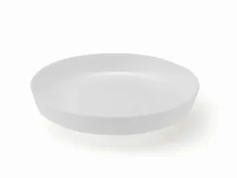 podstawka-nr-8-337mm-bialy-perlowy-lamela