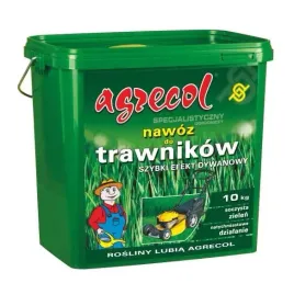 nawoz-szybki-efekt-dywanowy-trawniki-10kg-agrecol