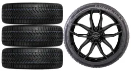 nowe-kola-zima-audi-a4-b9-goodride-245-40r18-1