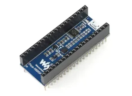 10-dof-imu-zyroskop-barometr-icm20948-lps22hb-dla-raspberry-pi-pico