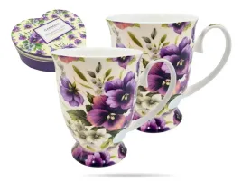 kubki-w-sercu-kwiaty-bratki-300-ml-2-szt-porcelana-na-prezent-carmani