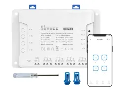 sonoff-4ch-pro-r3-4-kanalowy-przelacznik-wifi-rf-433mhz