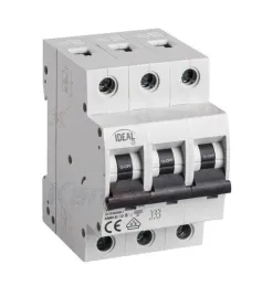 wylacznik-nadmiarowo-pradowy-b20-3p-ideal