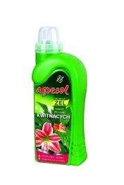 nawoz-mineral-zel-do-roslin-kwitnacych-05l
