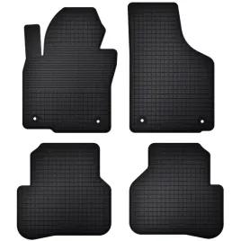 vw-passat-b6-b7-cc-tiguan-i-dywaniki-gumowe-korytko-2cm-stopery
