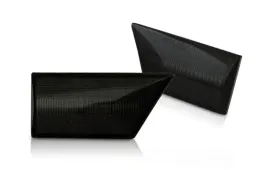 kierunkowskazy-led-opel-signum-vectra-c-02-08