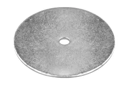 podkladka-instalacyjna-25mm-ocynkowana-montaz-koryt-skrzynek-op-200-sztuk