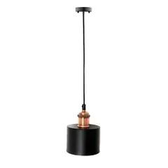 lampa-wiszaca-metalowa-kubelek-rustic-antiqe-red