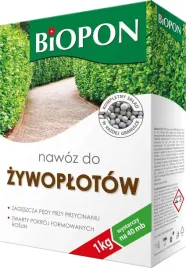 biopon-nawoz-do-zywoplotow-granulat-1kg