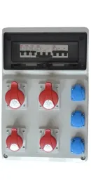 rozdzielnica-budowlana-elektryczna-rbetka-d1303w