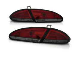 lampy-diodowe-nowe-seat-leon-05-09-red-smoke-led