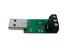 konwerter-magistrali-lin-na-usb-luc-tja1028