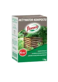 florovit-aktywator-kompostu-karton-1kg