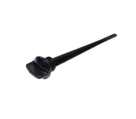miarka-poziomu-oleju-silnik-lf120-czarna-lifan-mrf-mini-cross-pit-bike