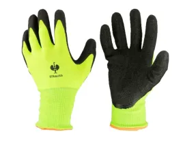 rekawice-robocze-engelbert-strauss-senso-grip-mocne-elastyczne-76135-xl10