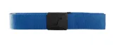 pasek-do-spodni-meski-snickers-9071-allroundwork-stan-nowy