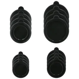 zestaw-16x-pokrywka-na-puszke-konserwy-karmy-kota-wieczko-10-84-73-65-cm