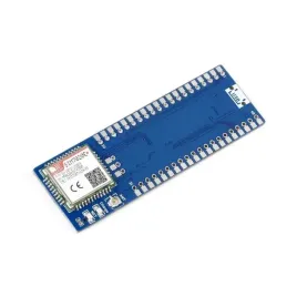 modul-z-sim7020e-nb-iot-dla-raspberry-pi-pico