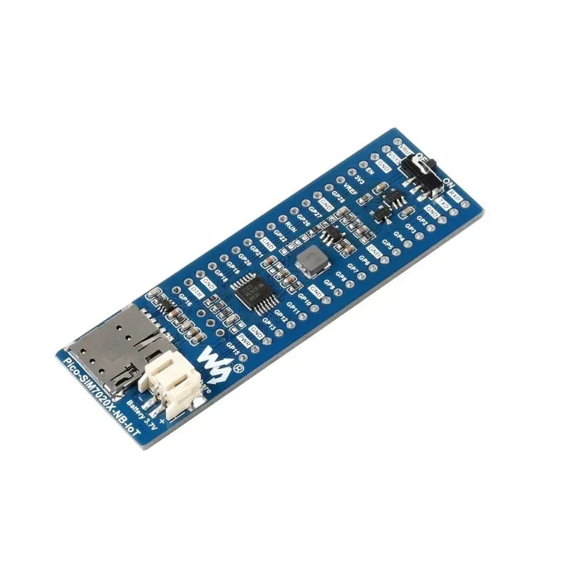 modul-z-sim7020e-nb-iot-dla-raspberry-pi-pico-stan-nowy