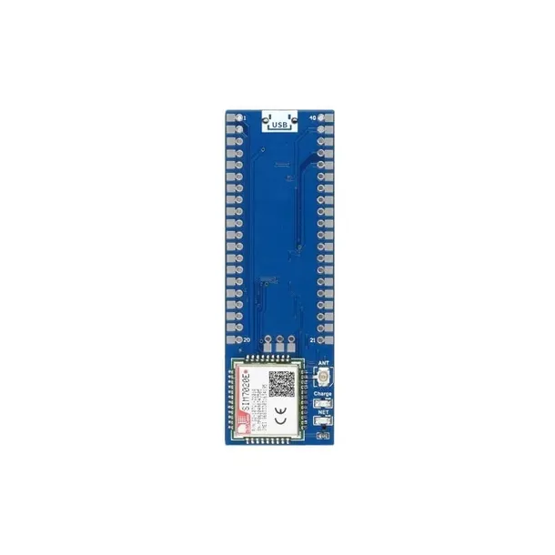 modul-z-sim7020e-nb-iot-dla-raspberry-pi-pico-kod-producenta-waveshare-19622