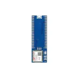 modul-z-sim7020e-nb-iot-dla-raspberry-pi-pico-kod-producenta-waveshare-19622