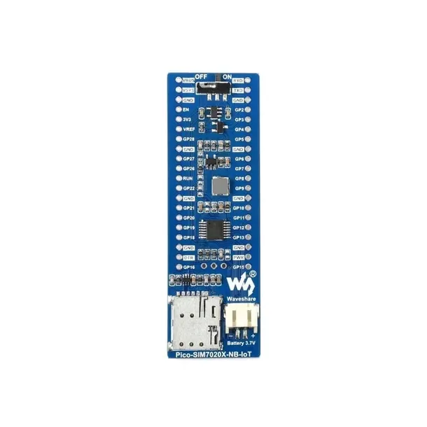 modul-z-sim7020e-nb-iot-dla-raspberry-pi-pico-model-pico-sim7020e-nb-iot