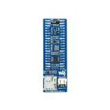 modul-z-sim7020e-nb-iot-dla-raspberry-pi-pico-model-pico-sim7020e-nb-iot
