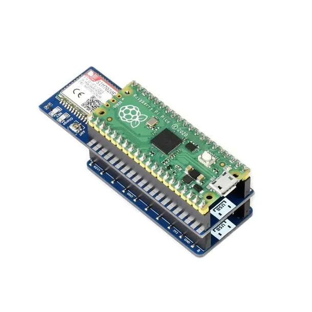 modul-z-sim7020e-nb-iot-dla-raspberry-pi-pico-producent-waveshare