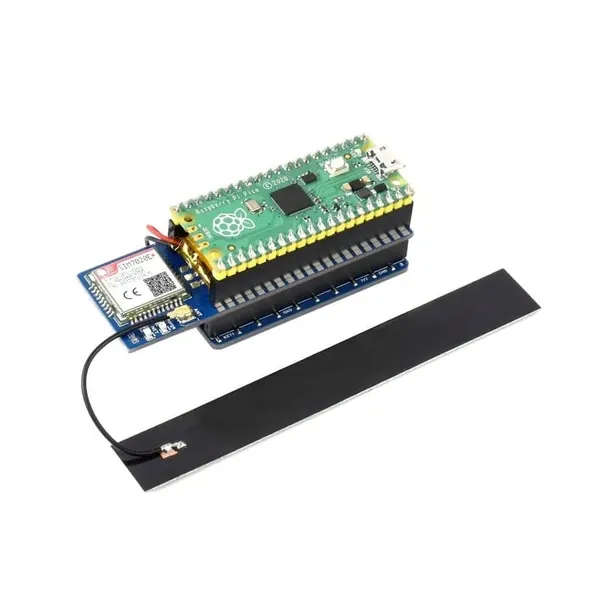 modul-z-sim7020e-nb-iot-dla-raspberry-pi-pico-rodzaj-inny