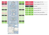 modul-z-sim7020e-nb-iot-dla-raspberry-pi-pico-stan-nowy-kod-producenta-waveshare-19622