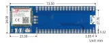 modul-z-sim7020e-nb-iot-dla-raspberry-pi-pico-stan-nowy-model-pico-sim7020e-nb-iot