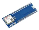 modul-z-sim7020e-nb-iot-dla-raspberry-pi-pico-stan-nowy-producent-waveshare