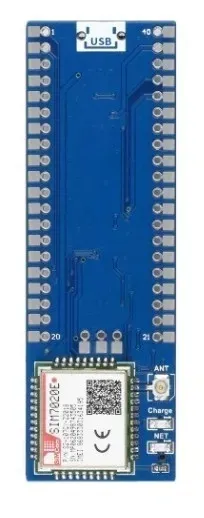 modul-z-sim7020e-nb-iot-dla-raspberry-pi-pico-stan-nowy-rodzaj-inny