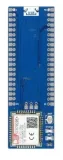 modul-z-sim7020e-nb-iot-dla-raspberry-pi-pico-stan-nowy-rodzaj-inny