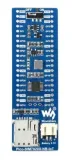 modul-z-sim7020e-nb-iot-dla-raspberry-pi-pico-kod-producenta-waveshare-19622-stan-nowy