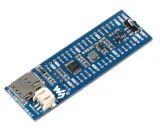 modul-z-sim7020e-nb-iot-dla-raspberry-pi-pico-kod-producenta-waveshare-19622-model-pico-sim7020e-nb-iot