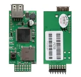 pgt05-programator-dla-wyswietlaczy-dwin