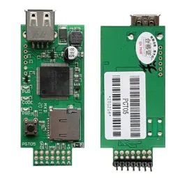 pgt05-programator-dla-wyswietlaczy-dwin