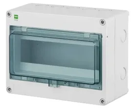 rozdzielnica-hermetyczna-hermetica-rn-18-2-ip65