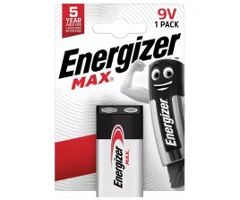 bateria-alkaliczna-energizer-max-9v-6lr61