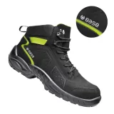 buty-robocze-base-chester-top-s3-src-44