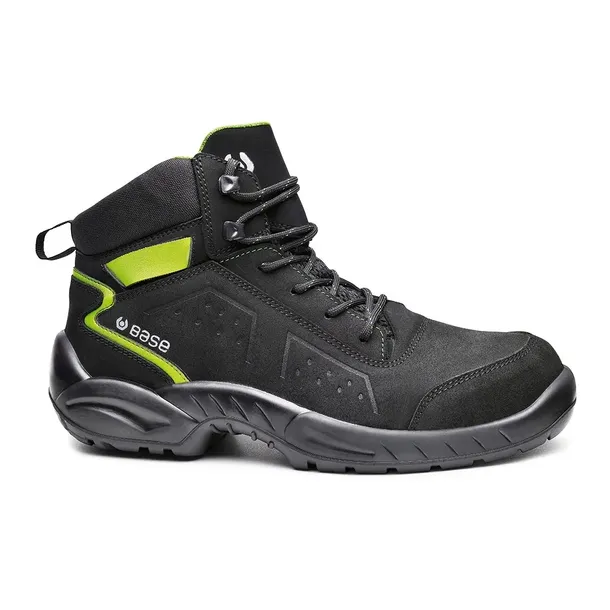 buty-robocze-base-chester-top-s3-src-44-model-chester-top