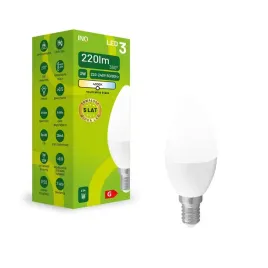 zarowka-led-swieczka-e14-3w-25w-neutral-4000k