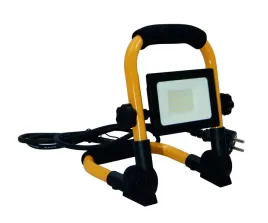 przenosny-naswietlacz-led-na-stojaku-30w-15m