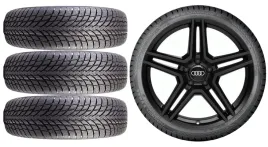 nowe-kola-zima-audi-a4-b9-nokian-245-40r18-3