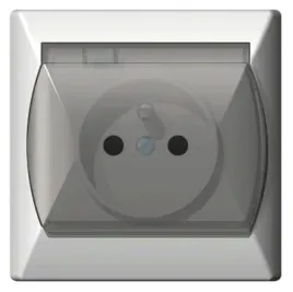 gniazdo-pojedyncze-bryzgoszczelne-ip44-z-uziemieniem-z-klapka-biale-akcent