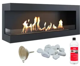 biokominek-wiszacy-narozny-nascienny-delta-120-cm-lewy-z-szyba-tuv-czarny