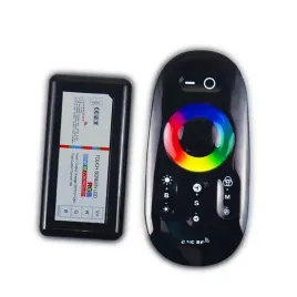 sterownik-do-tasm-led-rgb-pilot-dotykowy-radiowy-kontroler-czarny-216w