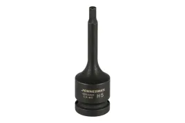 klucz-ampulowy-imbus-udarowy-1-2-5mm-jonnesway