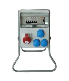 rozdzielnia-budowlana-elektryczna-erbetka-stojak